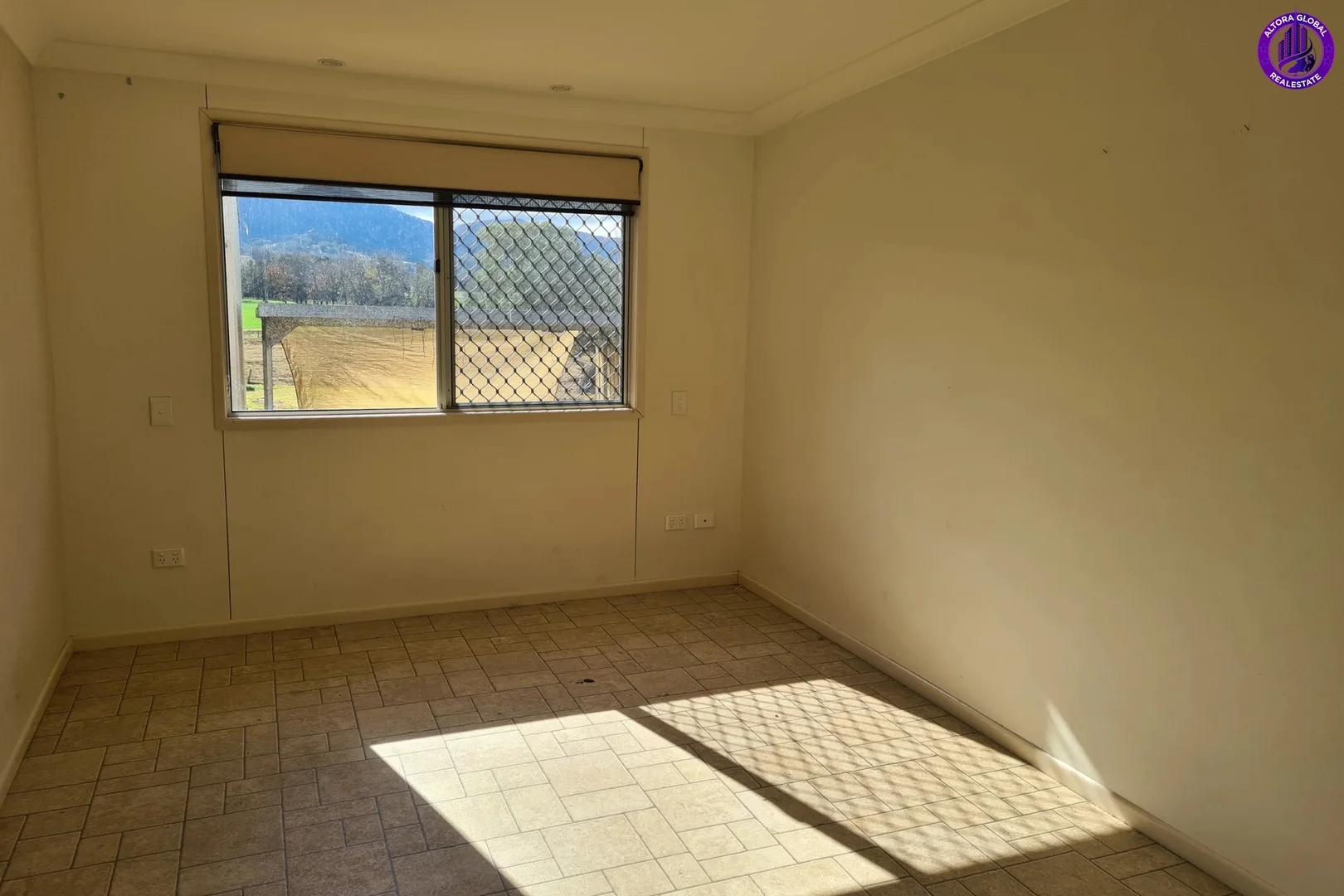 Additional image 14 of 9 ACACIA STREET, Killarney QLD 4373