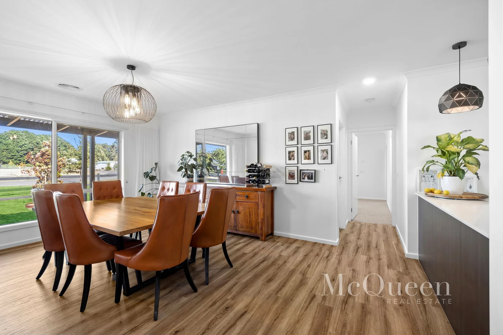 Additional image 13 of 30 McCashney Way, Trentham VIC 3458