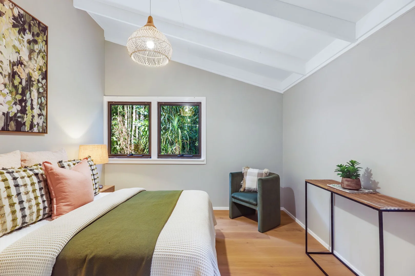 Additional image 29 of 16 Butler Drive, Kuranda QLD 4881