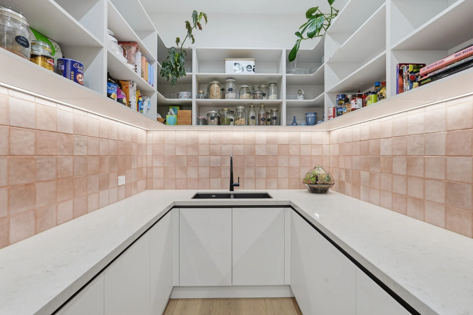 Additional image 18 of 18A North Street, Henley Beach SA 5022