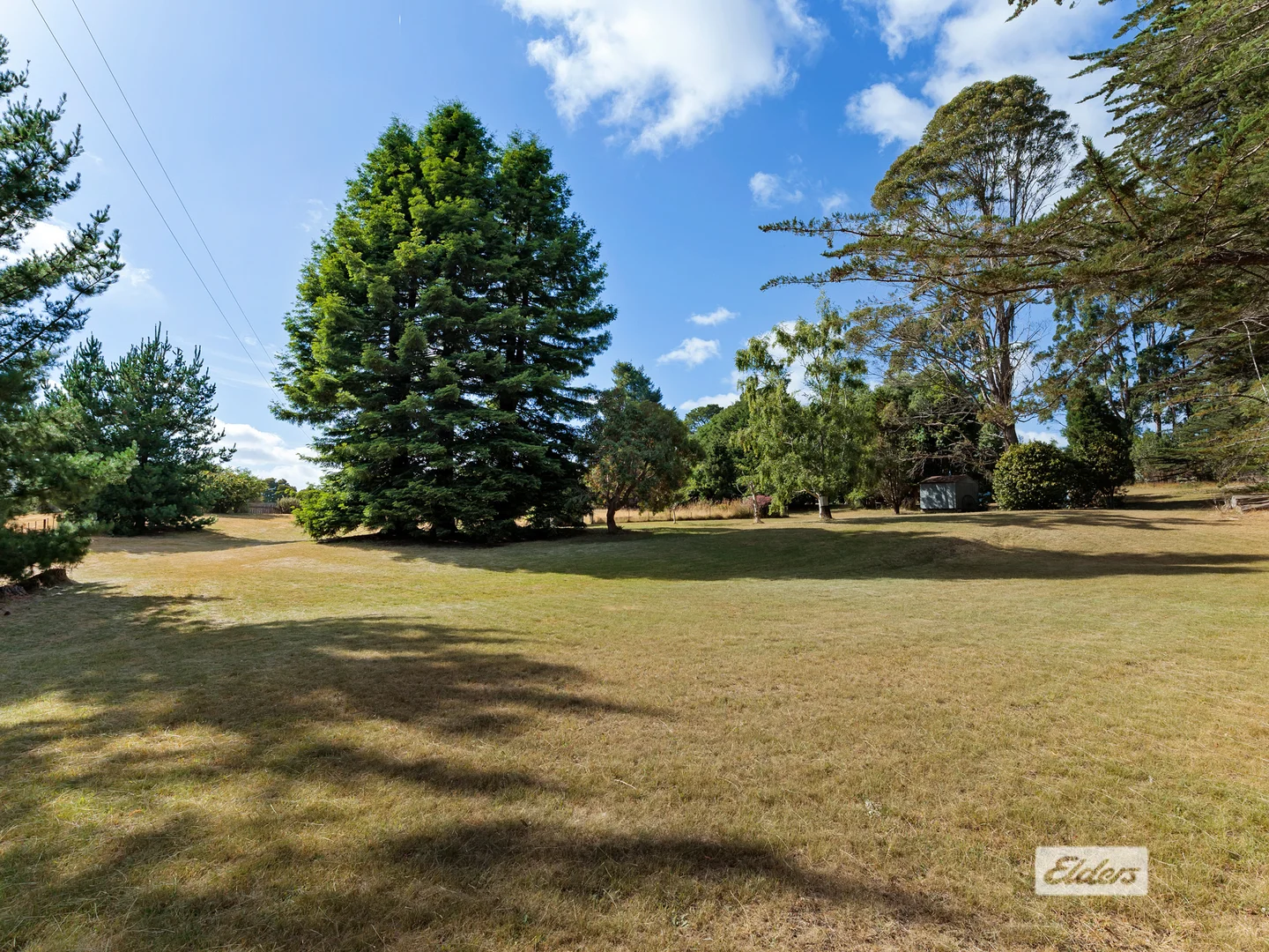 Additional image 20 of 45 Beatties Road, Lapoinya TAS 7325