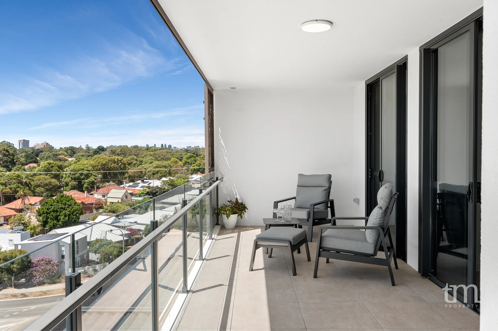 Additional image 10 of 404/1 Seymour Avenue, Shenton Park WA 6008