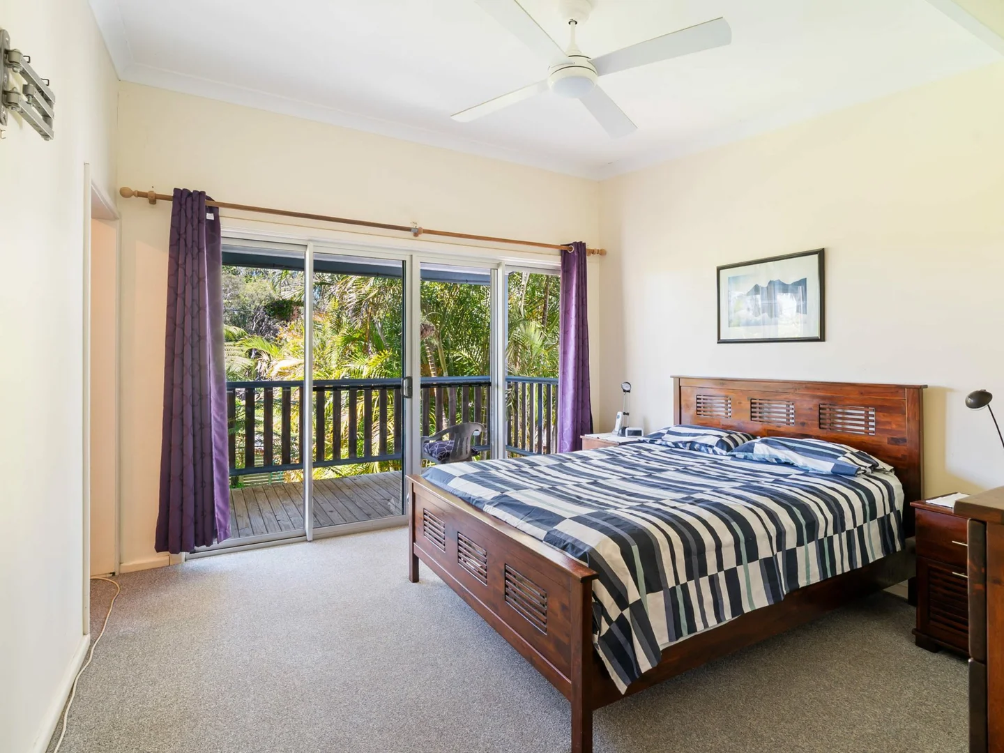 Additional image 9 of 287 Beach Street, Harrington NSW 2427
