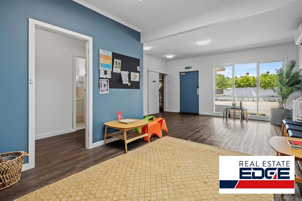 Additional image 10 of 27 Gladstone Street, Moonee Ponds VIC 3039