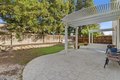 Additional image 48 of 243 John Kamps Way, Ripon, CA, 95366