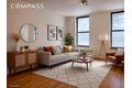 480 10th Ave Apt 3RN, Manhattan, NY, 10018