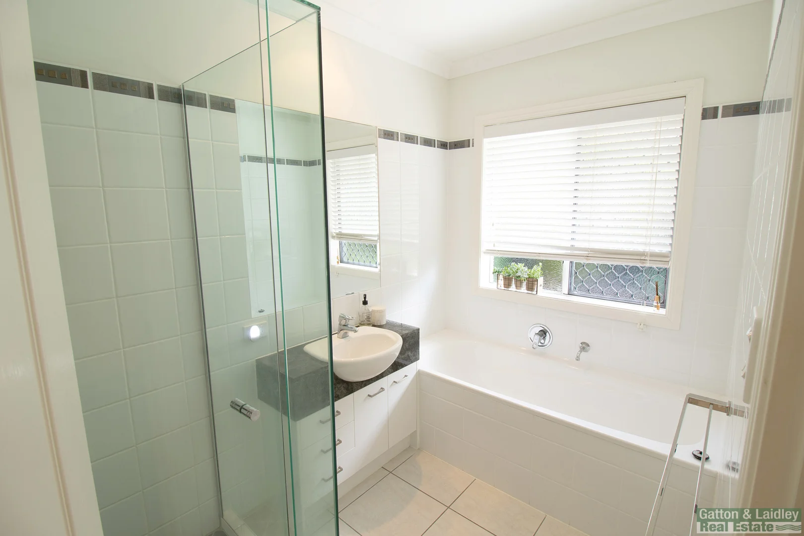 Additional image 23 of 6 Edlundh Court, Pelican Waters QLD 4551