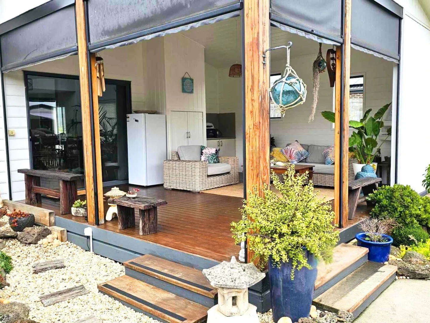 Additional image 25 of 10 Tatiara Drive, Grantville VIC 3984