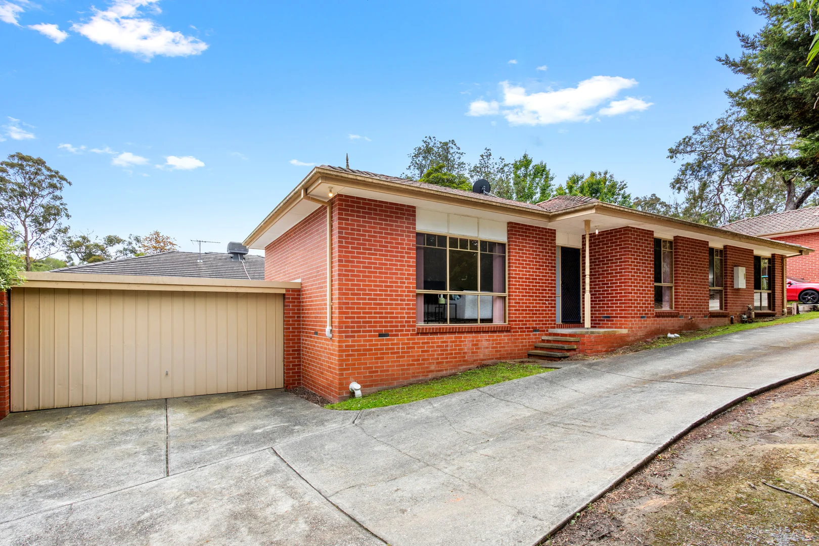 Additional image 2 of 2/191 Wonga Rd, Warranwood VIC 3134