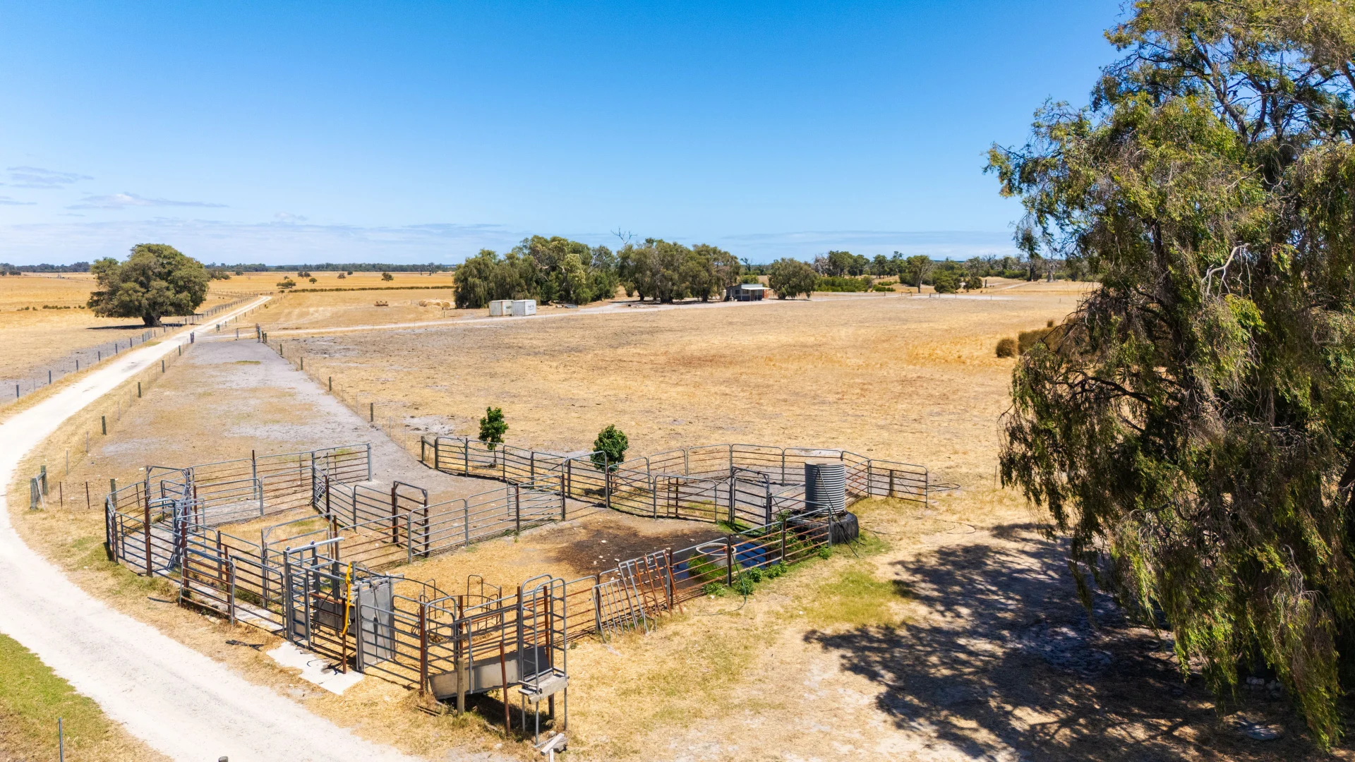 Additional image 5 of 1081 Buller Road, Waroona WA 6215