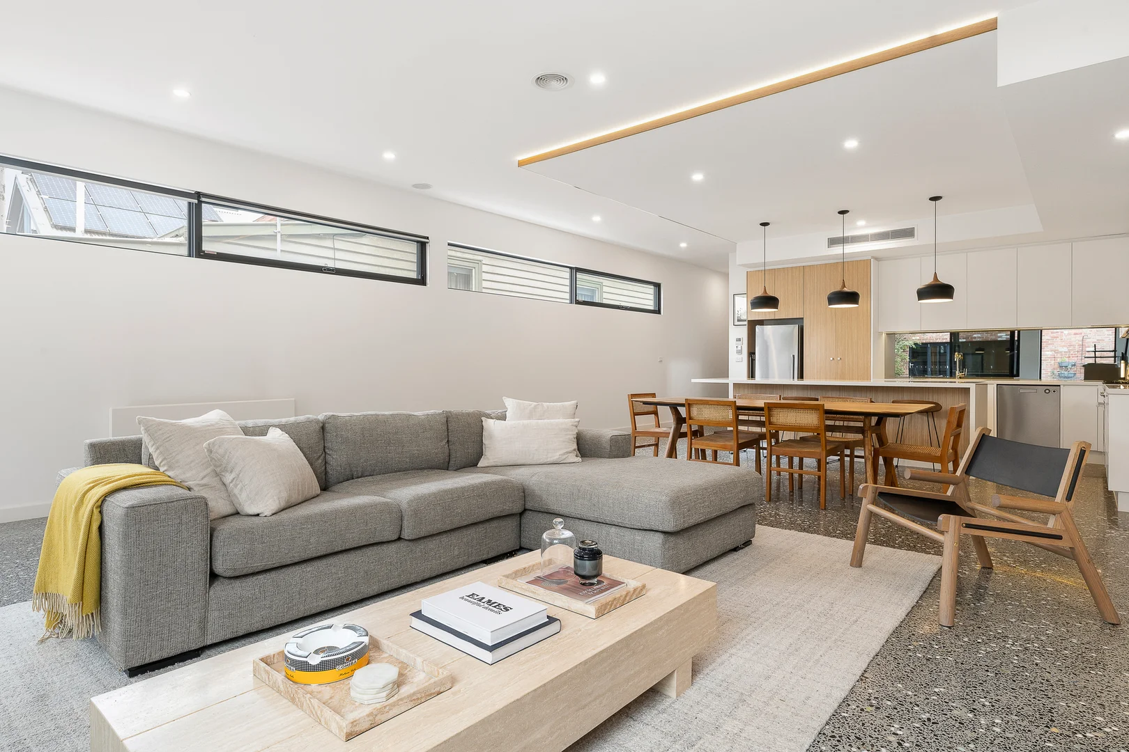 Additional image 4 of 28 Moama Road, Malvern East VIC 3145