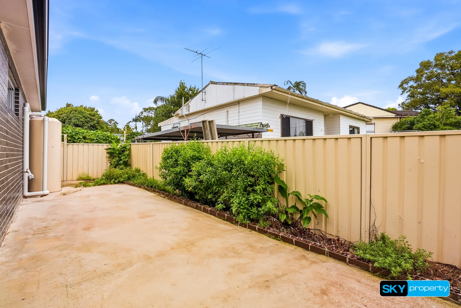 Additional image 16 of 227 - 227A Flushcombe Road, Blacktown NSW 2148