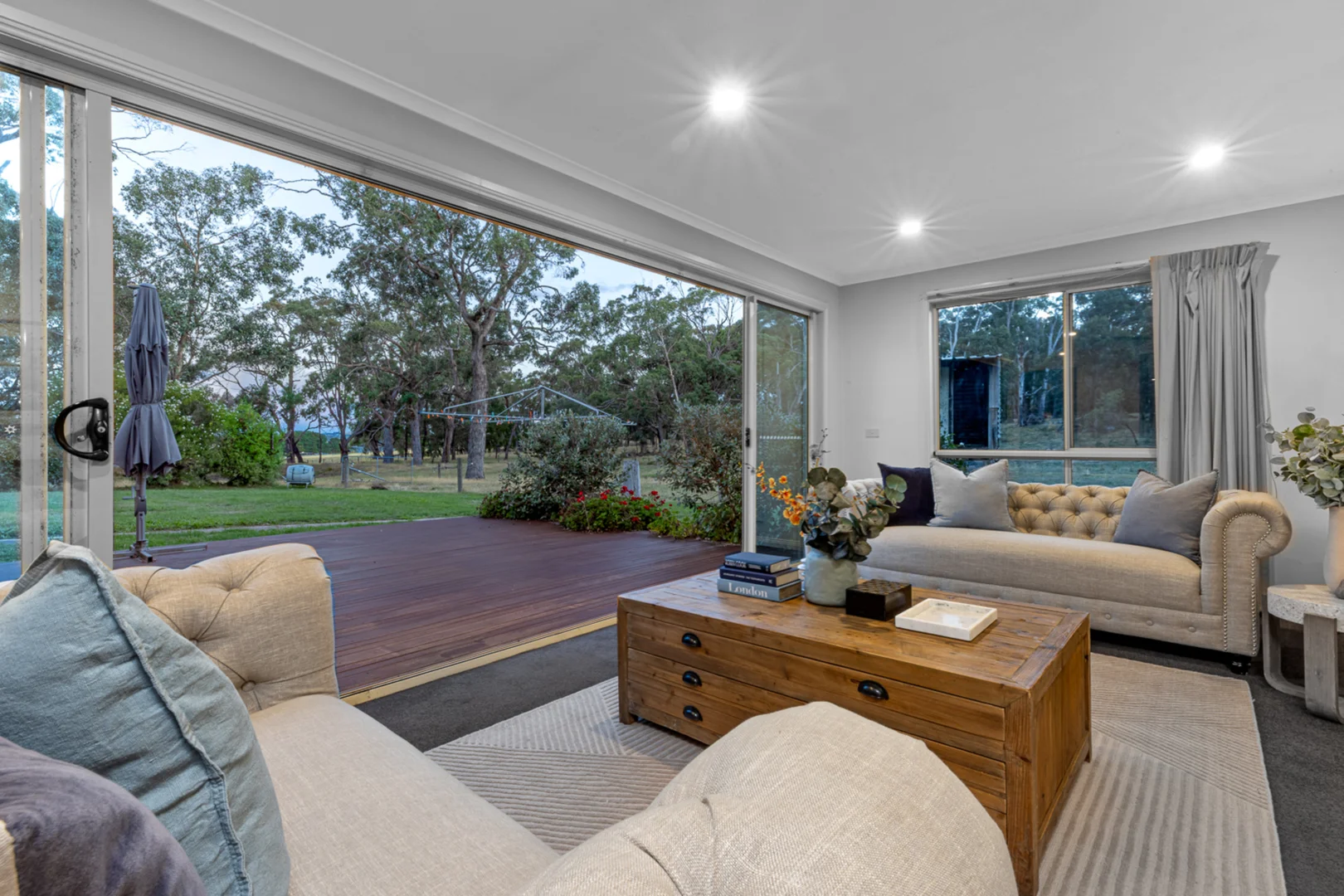 Additional image 6 of 303 Sawmill Road, Springmount VIC 3364