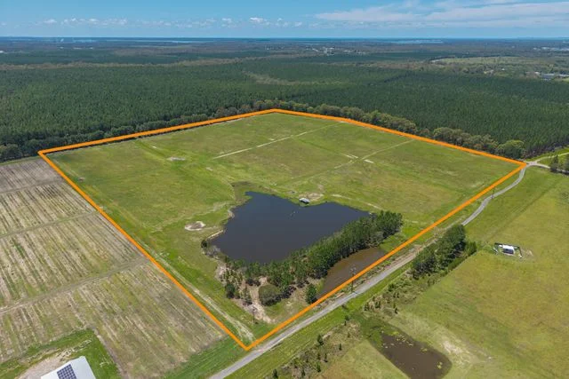 Additional image 9 of 443-445 Wallace Road, Ningi QLD 4511