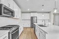 Additional image 28 of 10501 Tavoras Ct, Elk Grove, CA, 95757