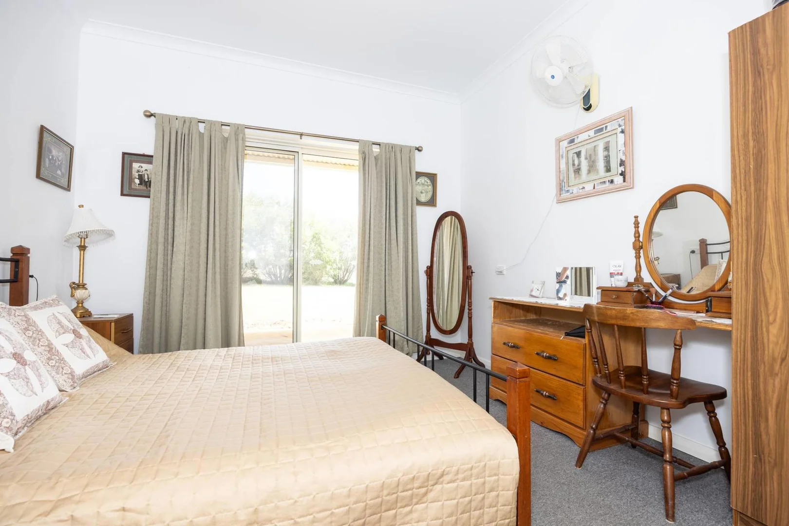 Additional image 14 of 31 RIVER Loop, Jurien Bay WA 6516