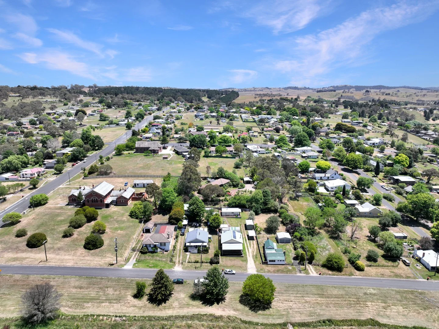 Additional image 18 of 31 High Street, Bombala NSW 2632