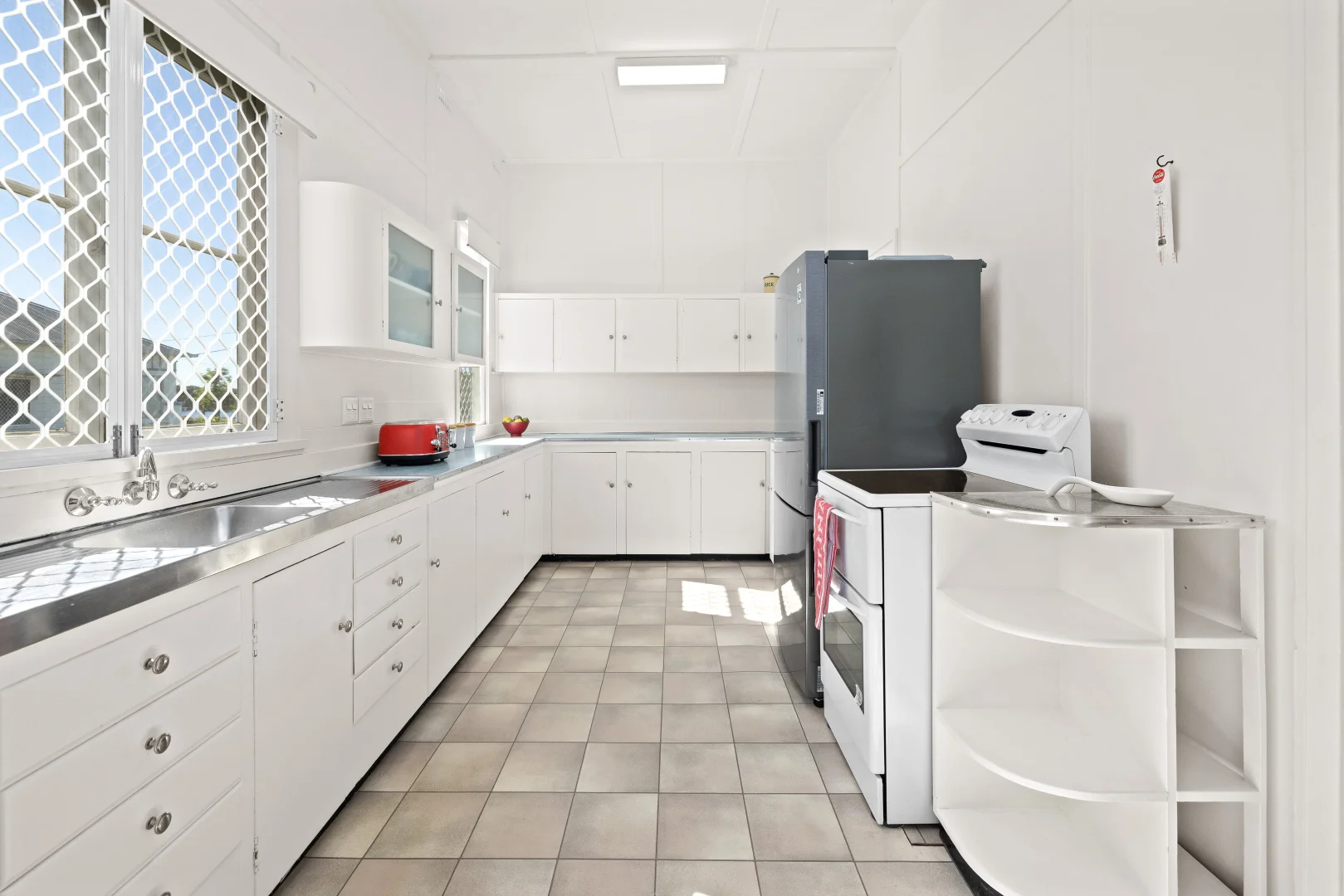 Additional image 15 of 83 River Street, Taree NSW 2430