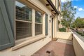 Additional image 3 of 12128 Summer Ln, Whittier, CA, 90602