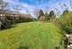Additional image 11 of Lewdown, Okehampton