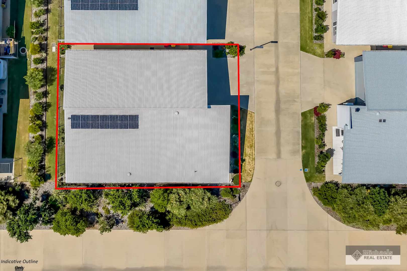 Additional image 30 of Lot 111/50 Marshall Street, Burnett Heads QLD 4670