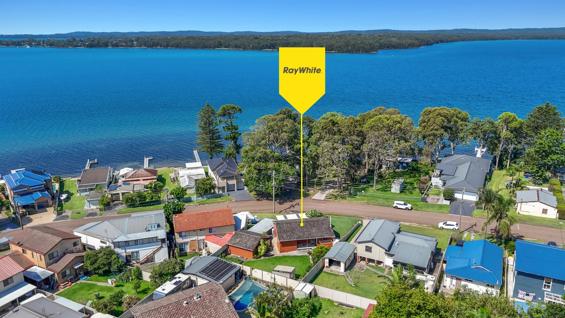 Additional image 2 of 1 Montrose Street, Mannering Park NSW 2259