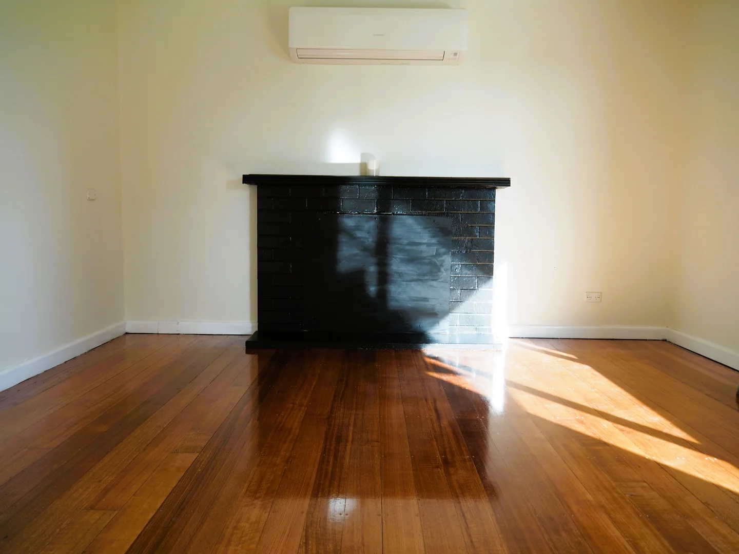 Additional image 5 of 23 Roland Court, Sheffield TAS 7306