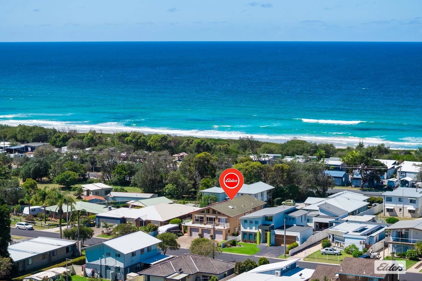 Additional image 36 of 8 Esther Street, Tathra NSW 2550