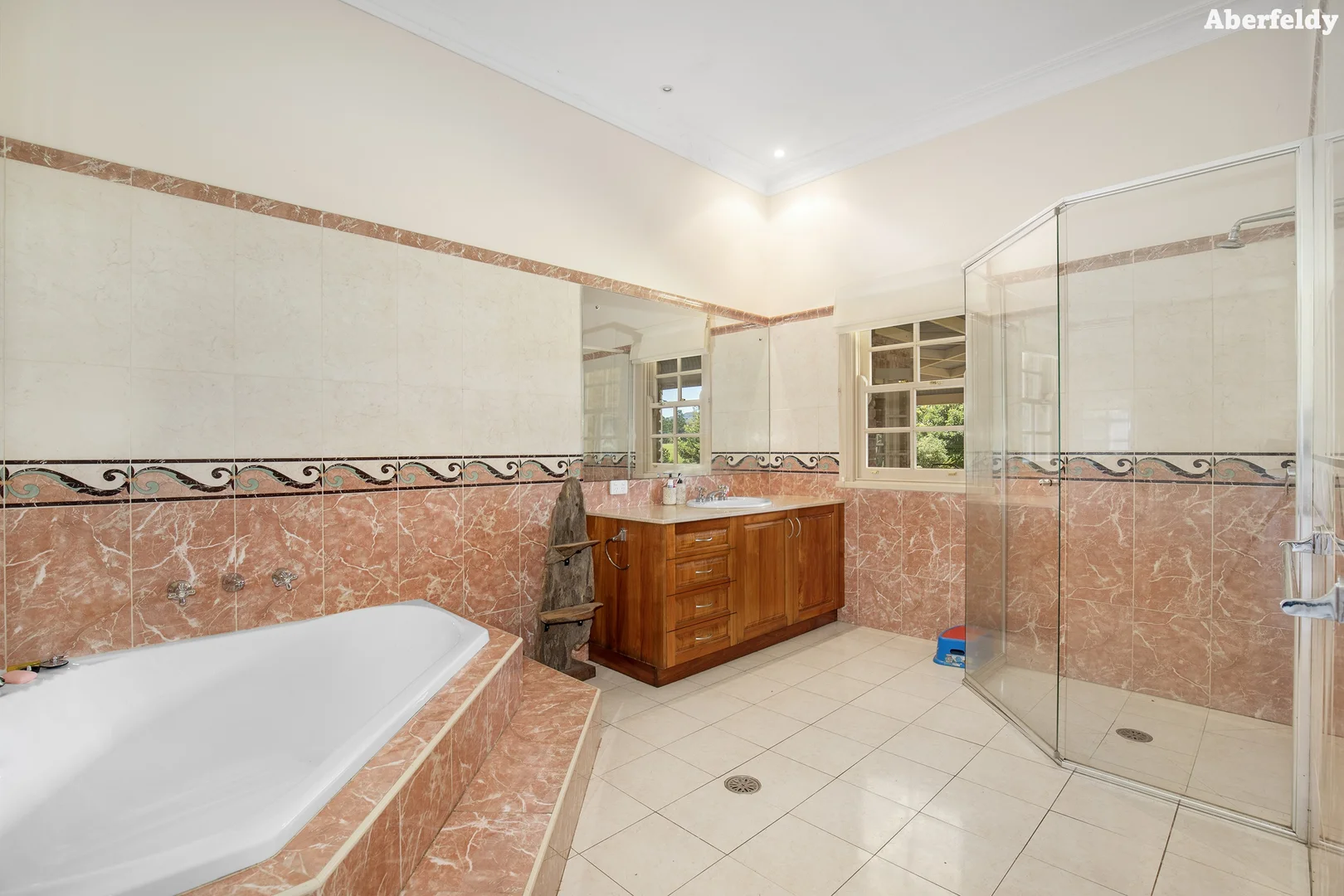 Additional image 24 of "King Ranch" 481 Upper Bobo Road, Coffs Harbour NSW 2450