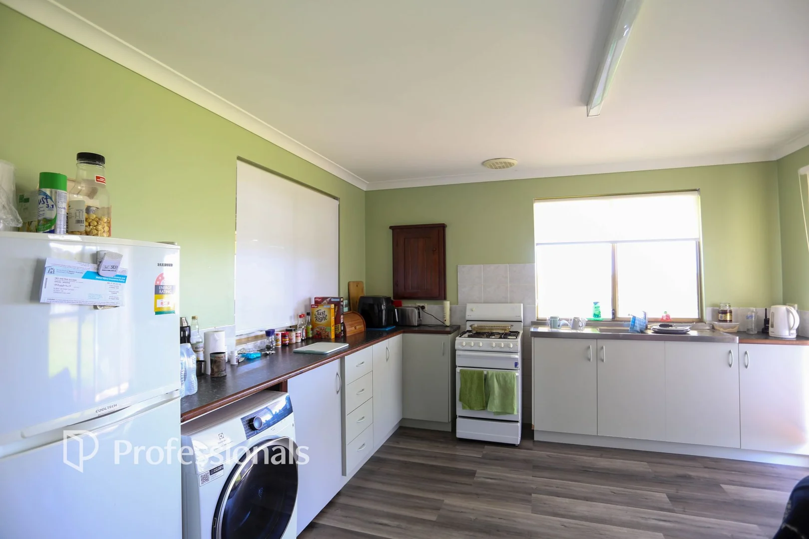 Additional image 31 of 35647 Coolgardie Esperance Highway, Gibson WA 6448