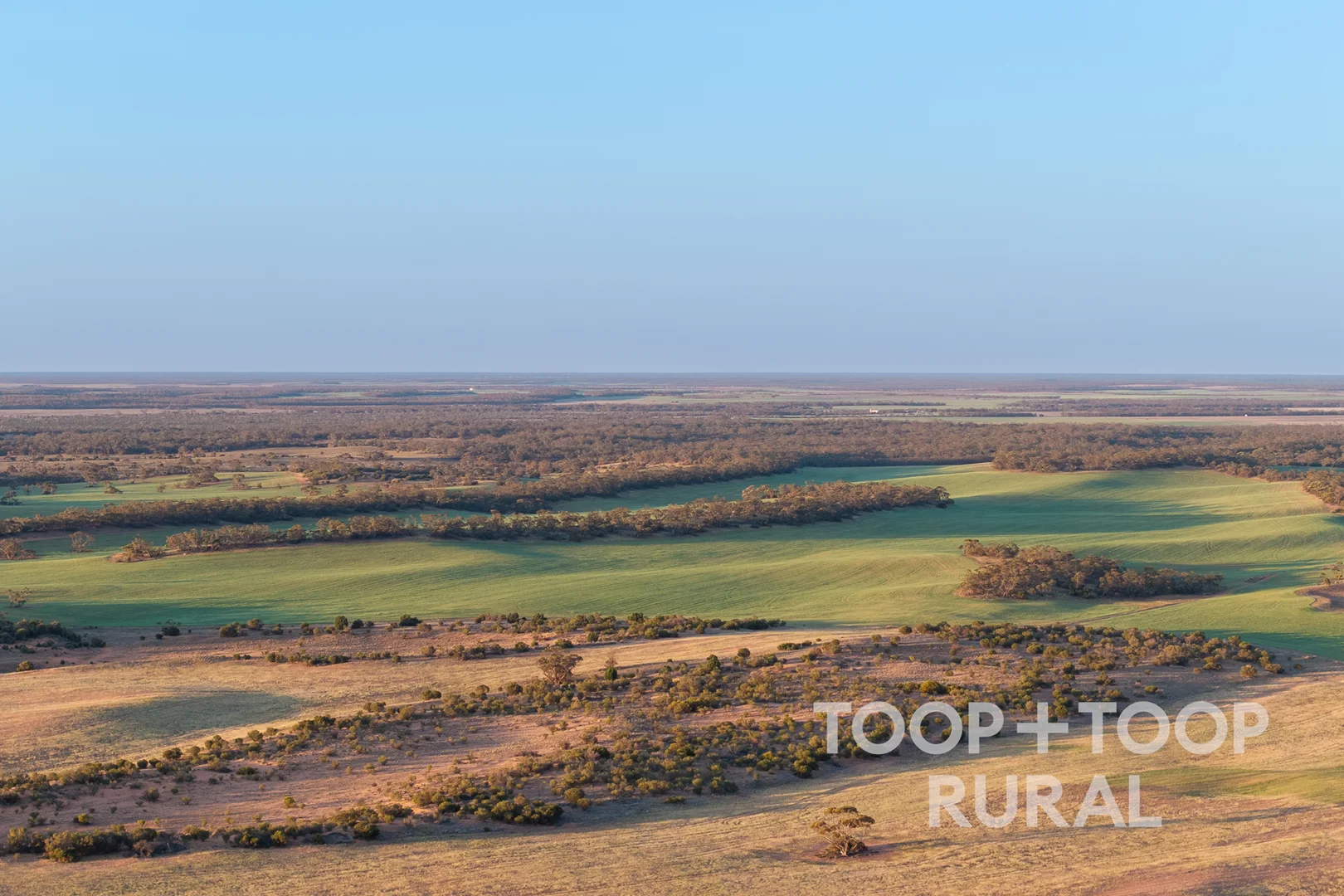 Additional image 10 of 499 Murbko Road, Murbko SA 5320