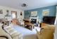 Additional image 5 of Kingsmead, Kingsthorpe, NN2 8HX