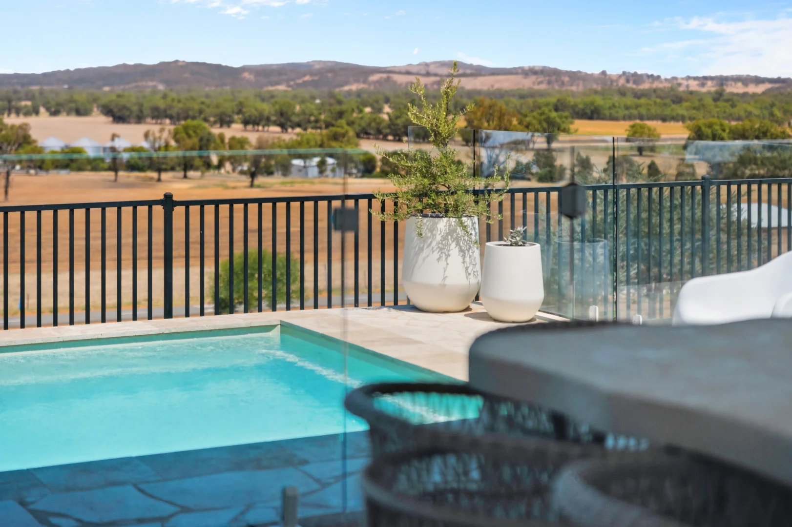 Additional image 19 of 252 Muttama Parade, Gobbagombalin NSW 2650