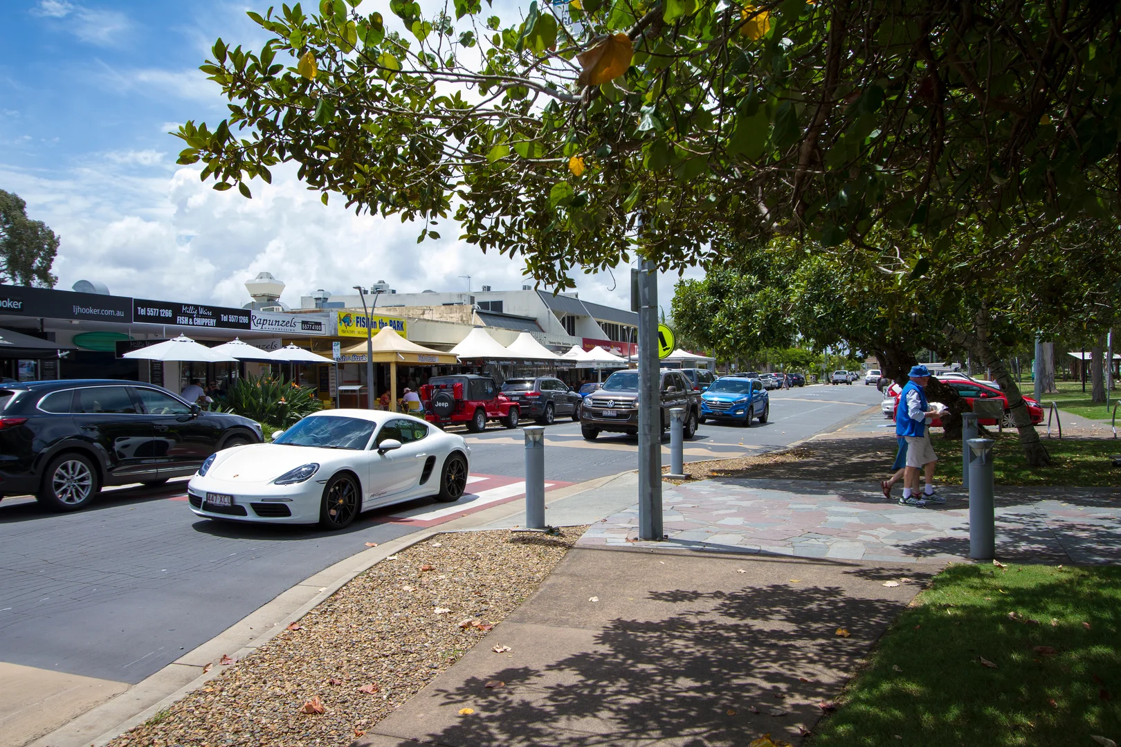 Additional image 19 of 1/59 Errol Avenue, Paradise Point QLD 4216