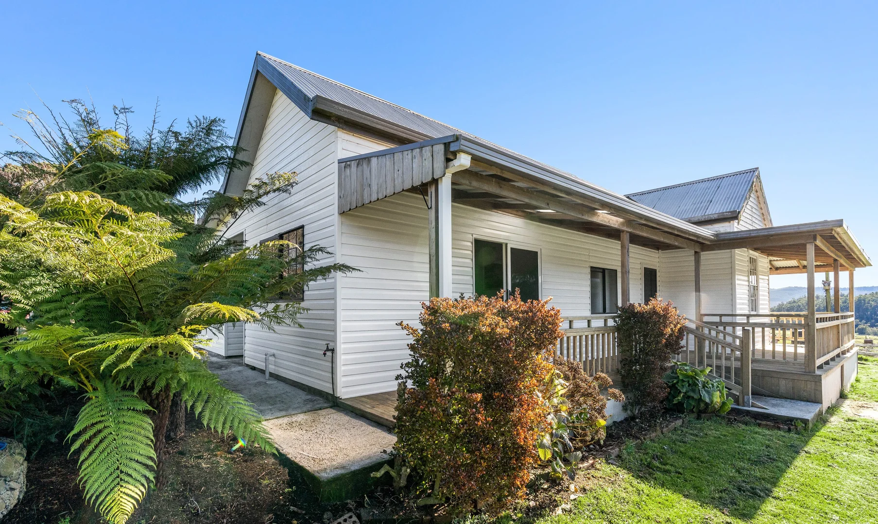 Additional image 3 of Alberton TAS 7263