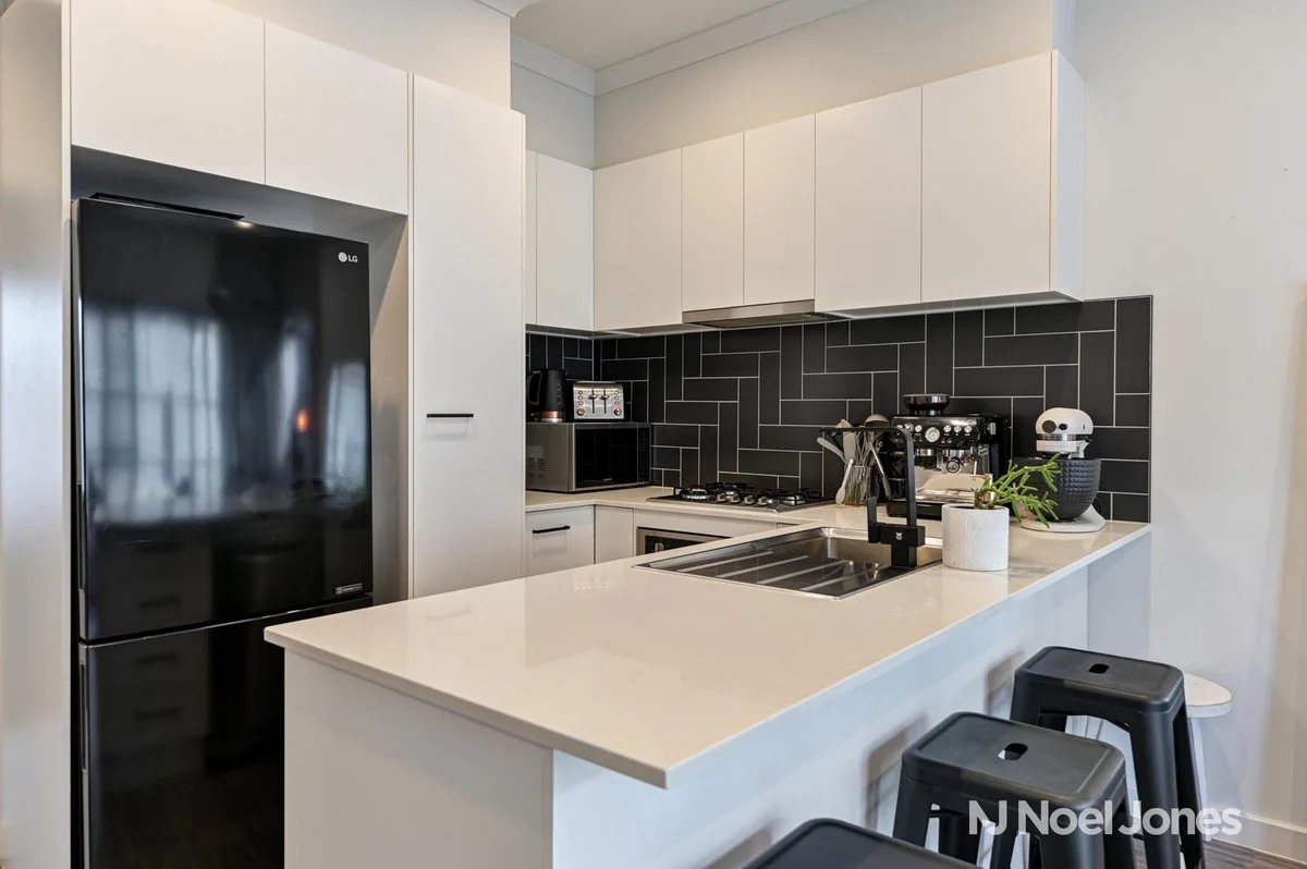 Additional image 2 of 3/20 Orchard Street, Kilsyth VIC 3137