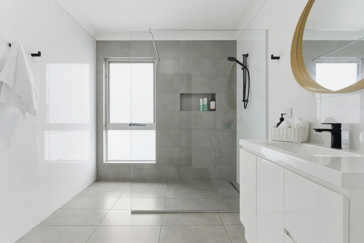 Additional image 10 of 3 Hill Street, Derby TAS 7264