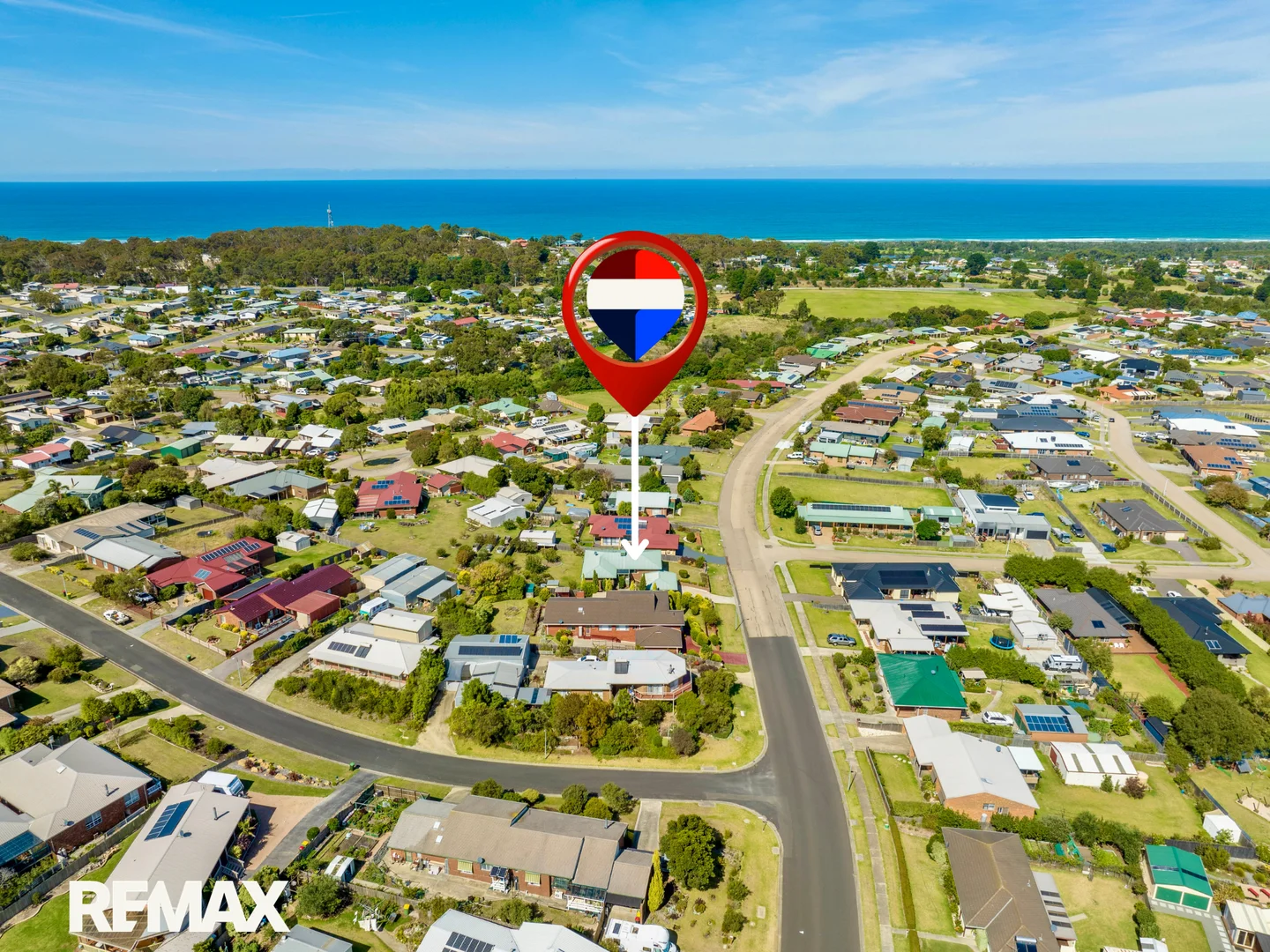 Additional image 22 of 9 Stirling Drive, Lakes Entrance VIC 3909