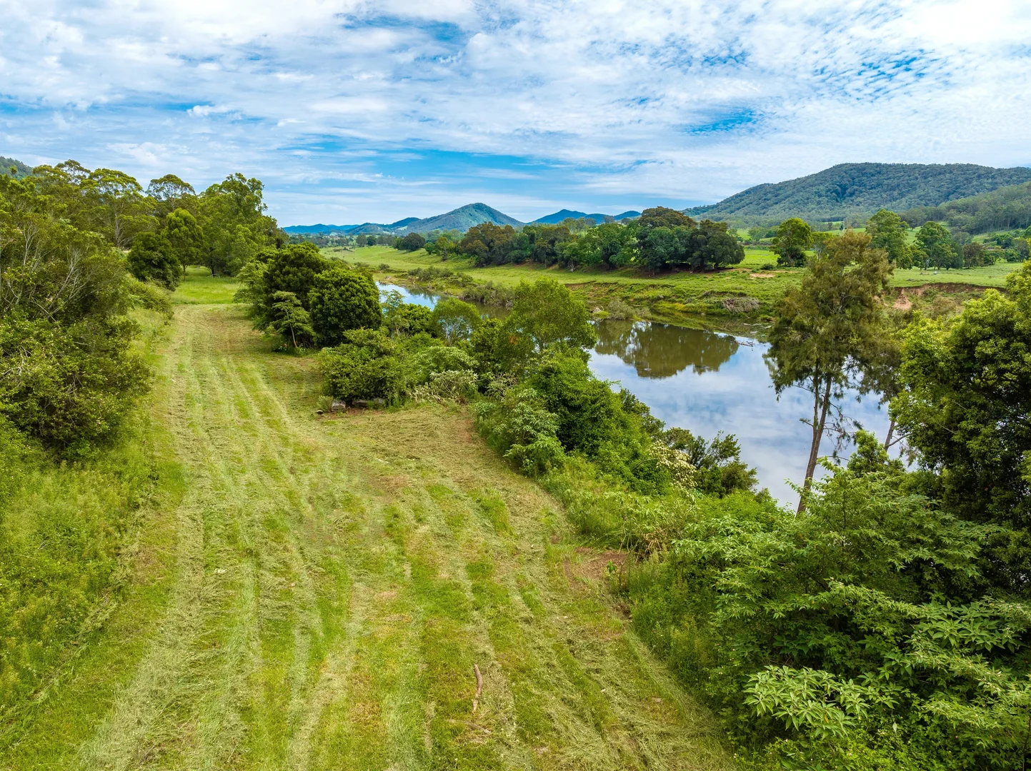 Additional image 22 of Lot 9 Somerset Road, Mount George NSW 2424