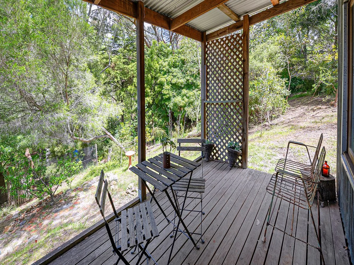 Additional image 24 of 26 Suffolk Road, Aldgate SA 5154