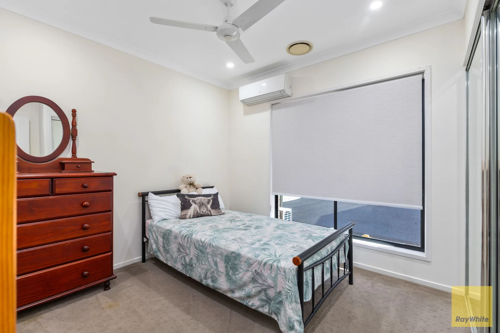 Additional image 15 of 18 Berthun Street, Emerald QLD 4720