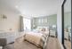 Additional image 12 of 2 Cragg Terrace, High Street, Ingleton, LA6 3AD