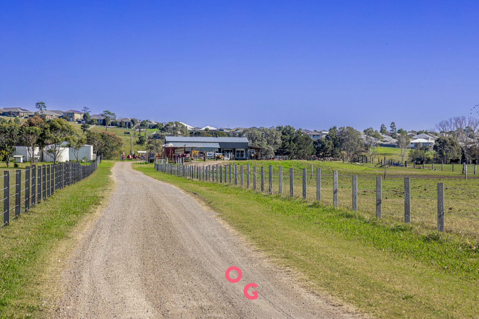 Additional image 34 of 322 Louth Park Road, Louth Park NSW 2320