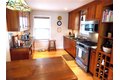 Additional image 7 of 2868 Oneida St, Sauquoit, NY, 13456
