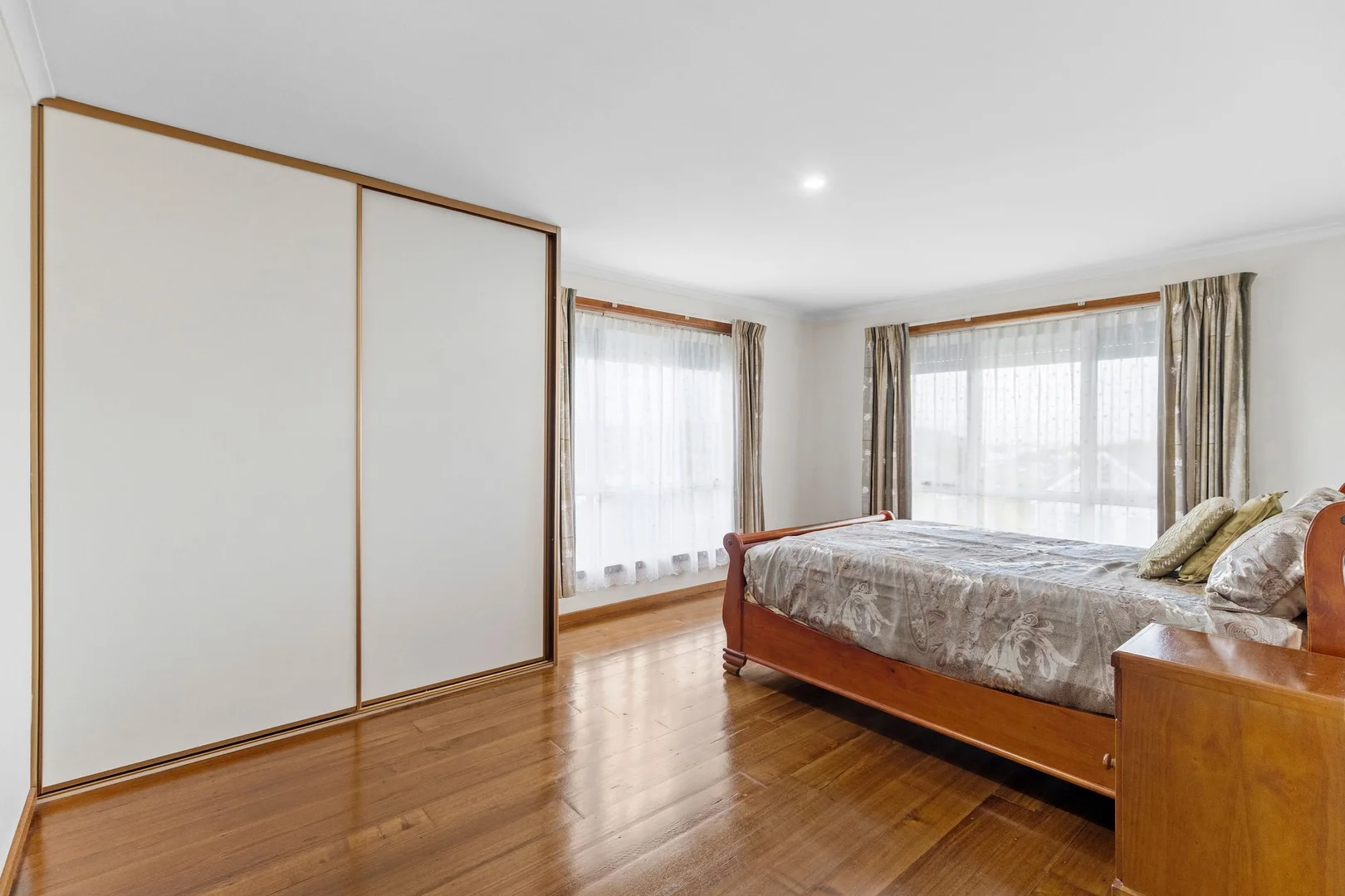 Additional image 8 of 49 Westbury Place, Deloraine TAS 7304