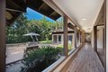 Additional image 20 of 5005 Shady Creek Ln, Granite Bay, CA, 95746