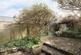 Additional image 15 of Cross Oak Road, Berkhamsted, Hertfordshire HP4