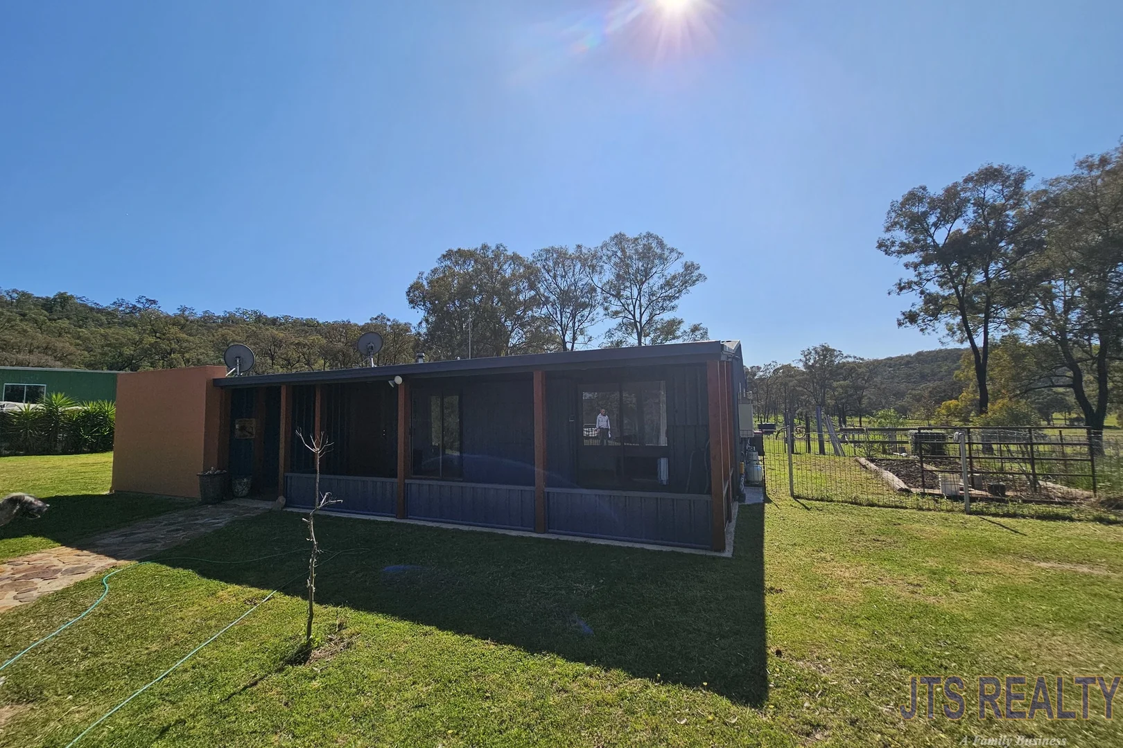 Additional image 2 of 1199 Cullingral Road, Merriwa NSW 2329