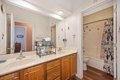 Additional image 57 of 1313 Beckett Dr, Roseville, CA, 95747
