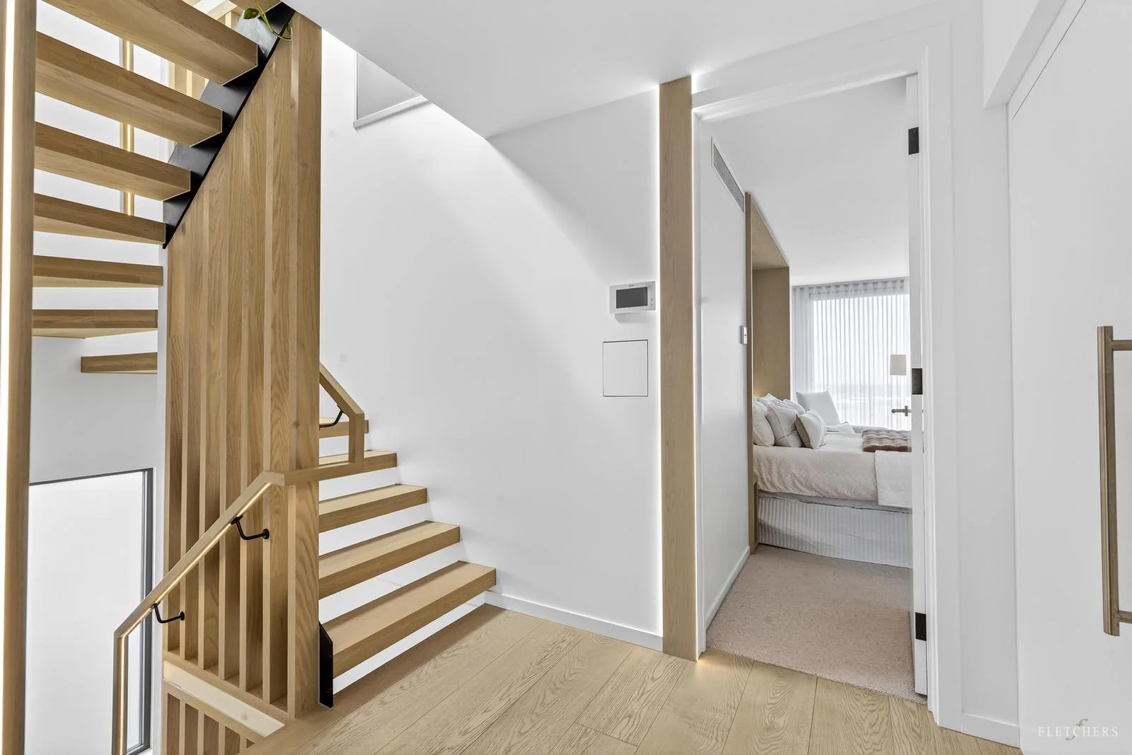 Additional image 16 of 2/110 Dare Street, Ocean Grove VIC 3226